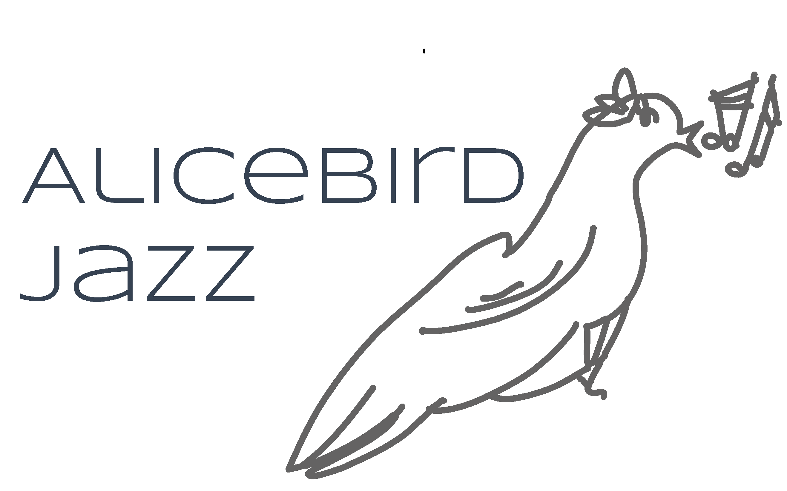 Alicebird Jazz