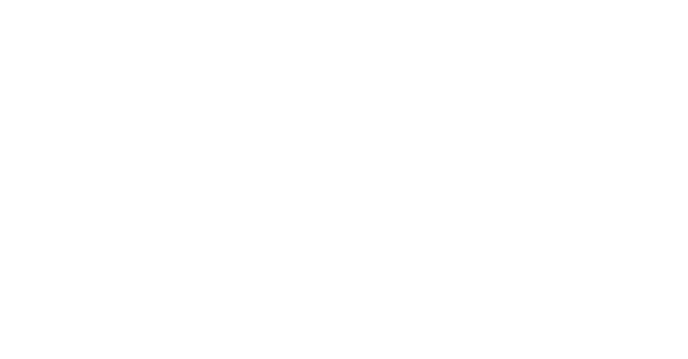 Alicebird Jazz
